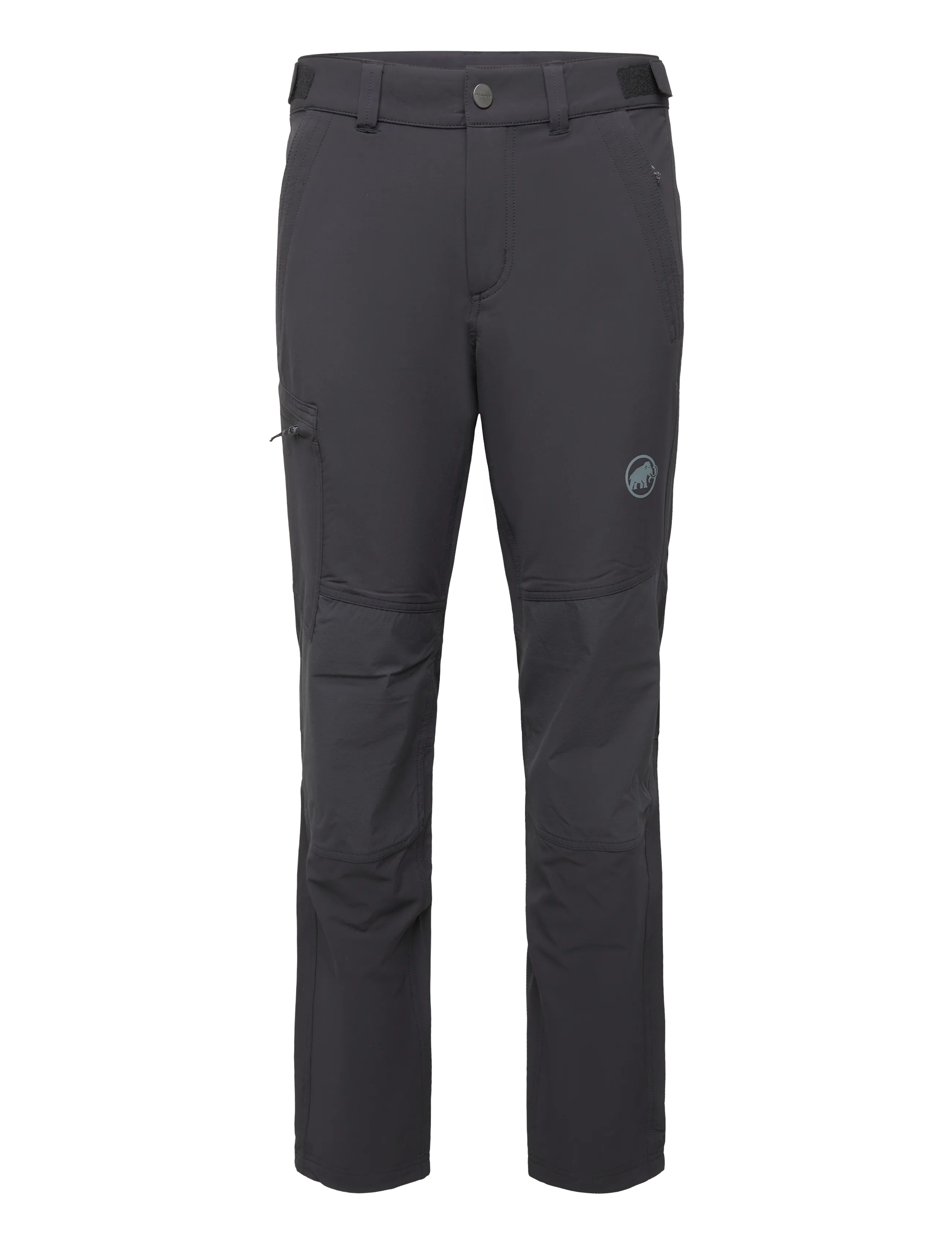 Mammut - Runbold Guide So Pants
