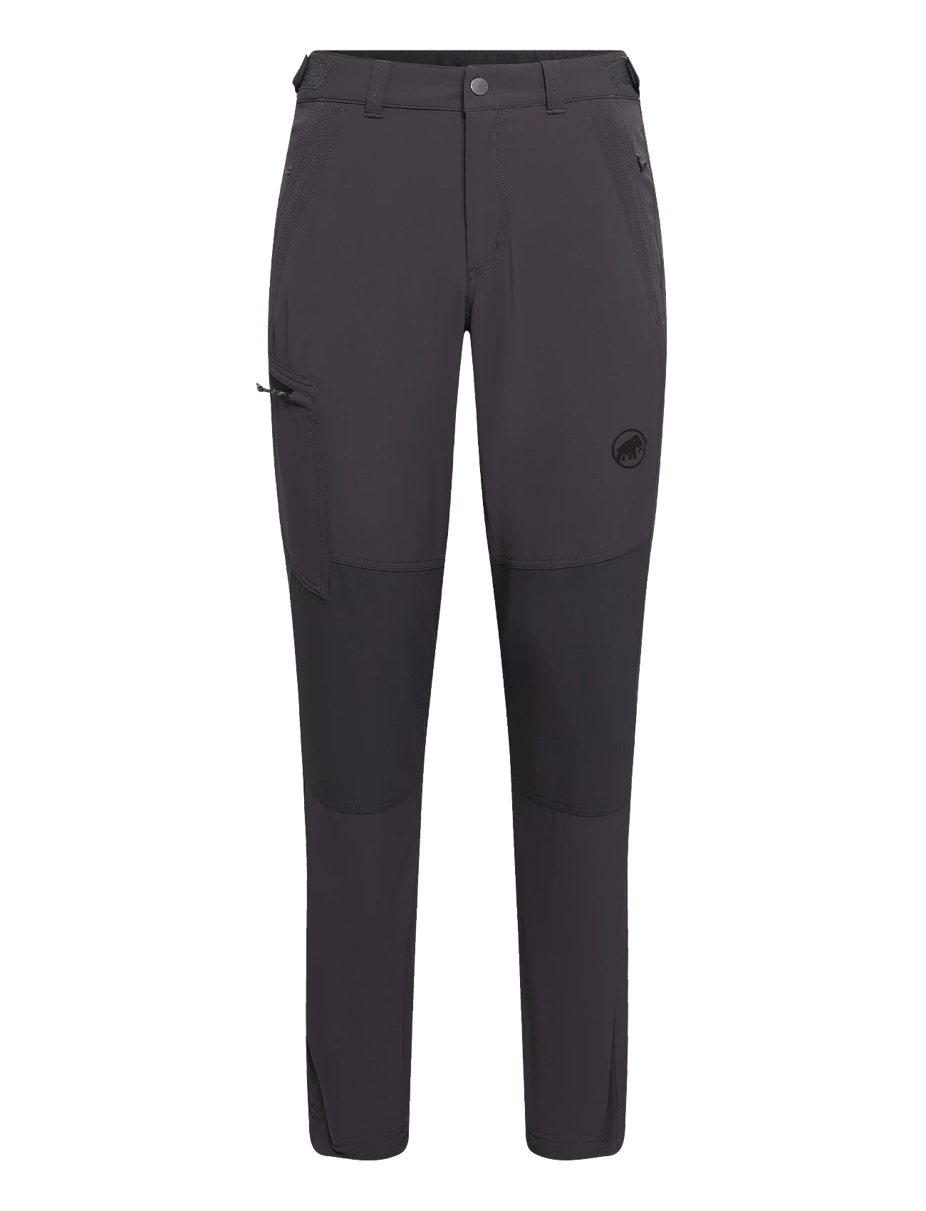 Mammut - Runbold Guide So Pants