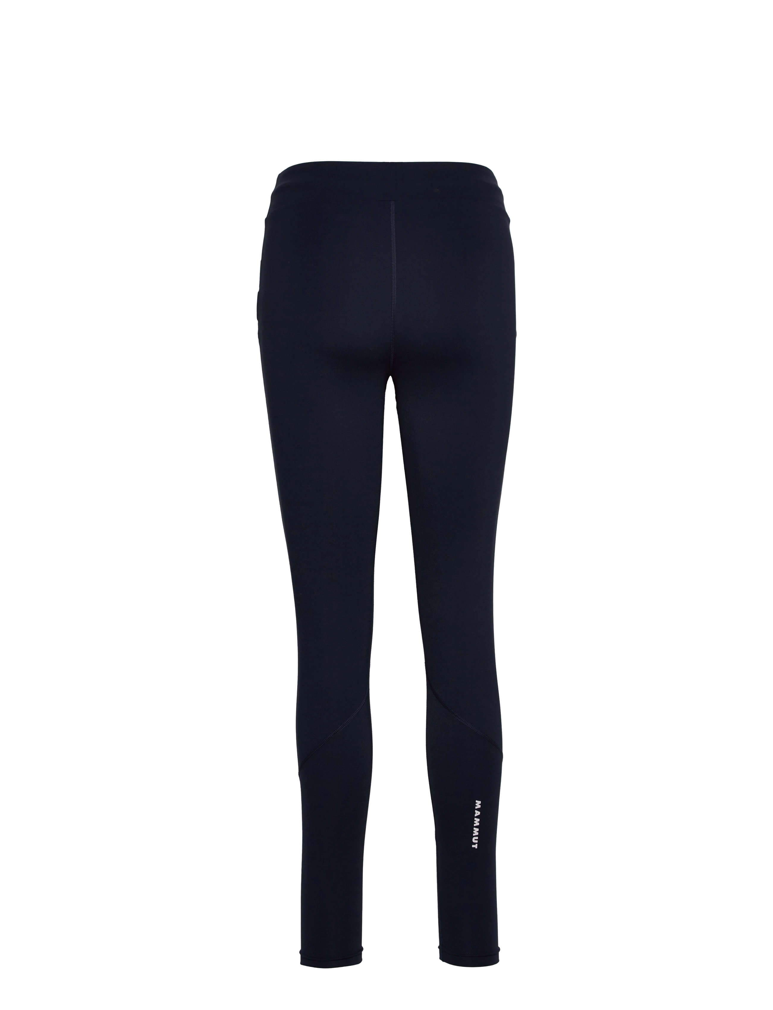 Mammut - Aenergy Light Tights Women - marine - 1