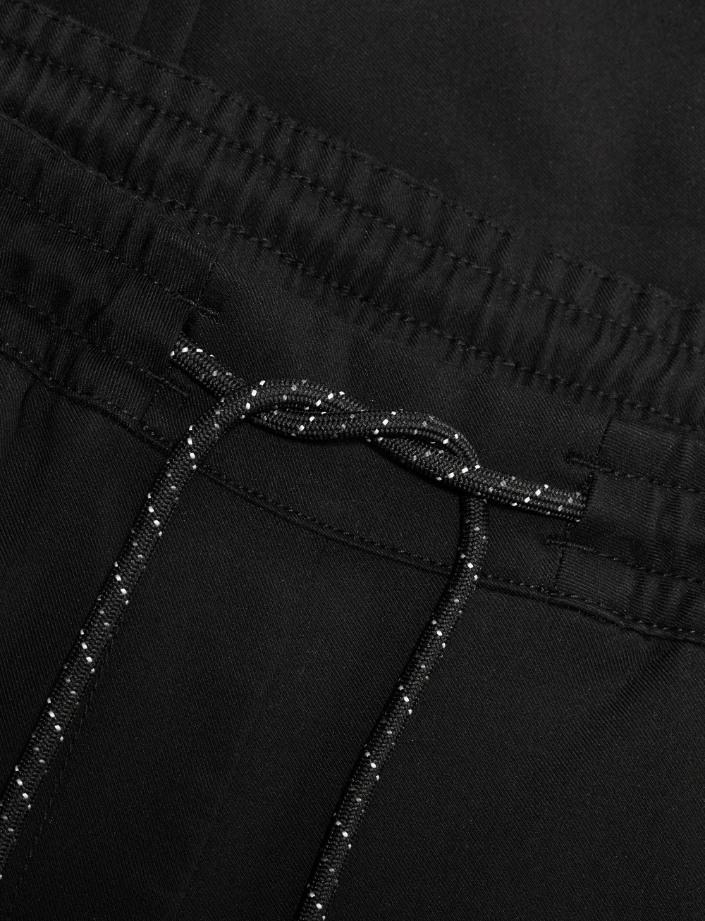 Mammut - Massone Pants Women - friluftsbyxor - black - 2