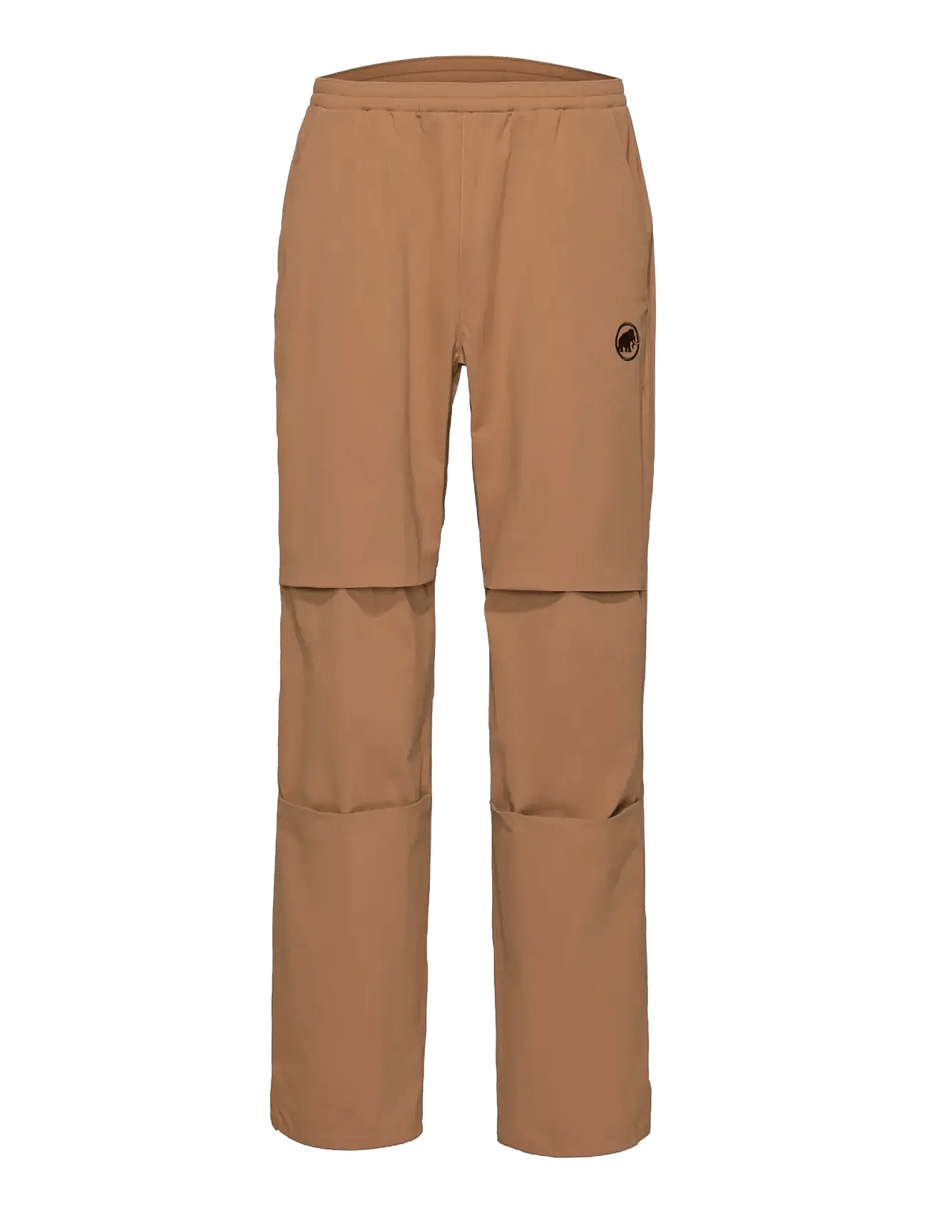 Mammut - Crag Climbing Pants Men