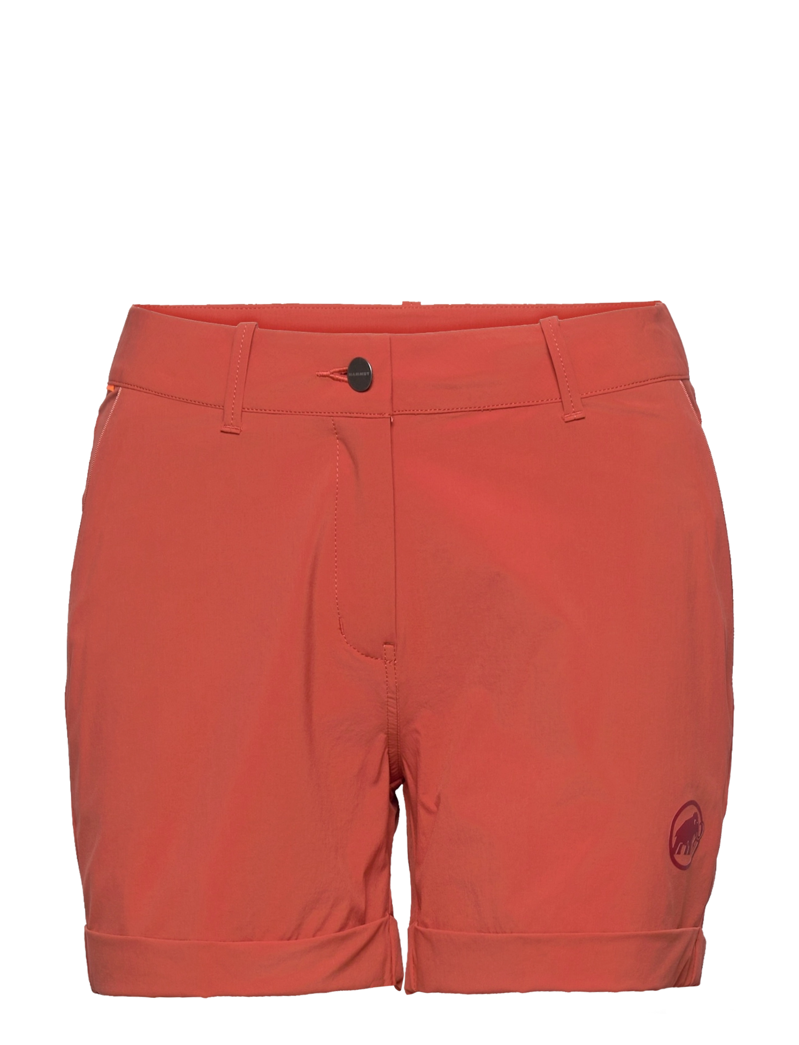 TERRACOTTA