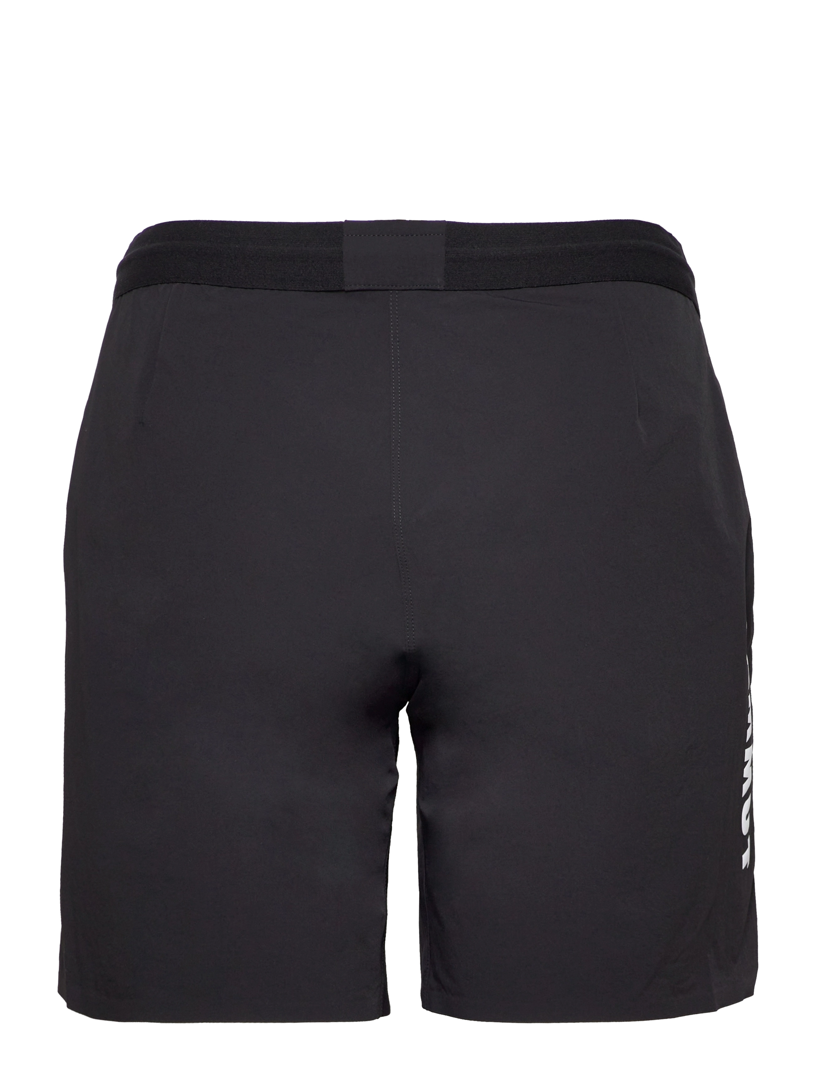 Mammut - Aenergy Light SO Shorts Women - black - 1