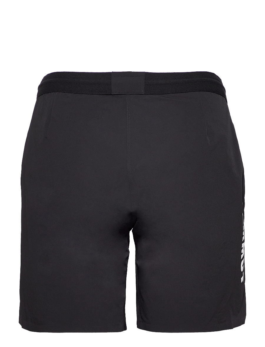 Mammut - Aenergy Light SO Shorts Women - black - 1