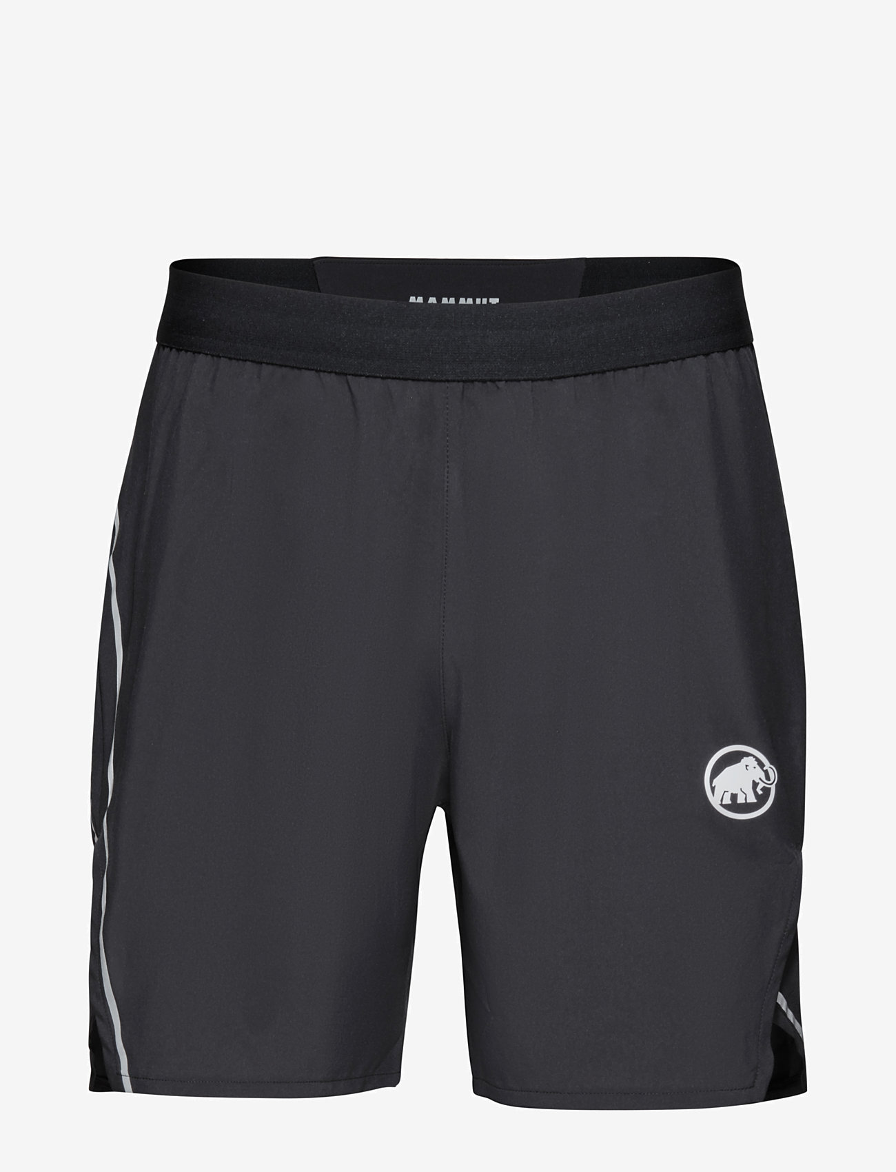 Mammut - Aenergy TR Shorts Men - black - 1