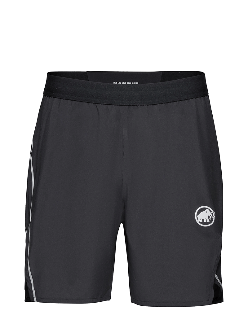 Mammut - Aenergy TR Shorts Men - black - 1