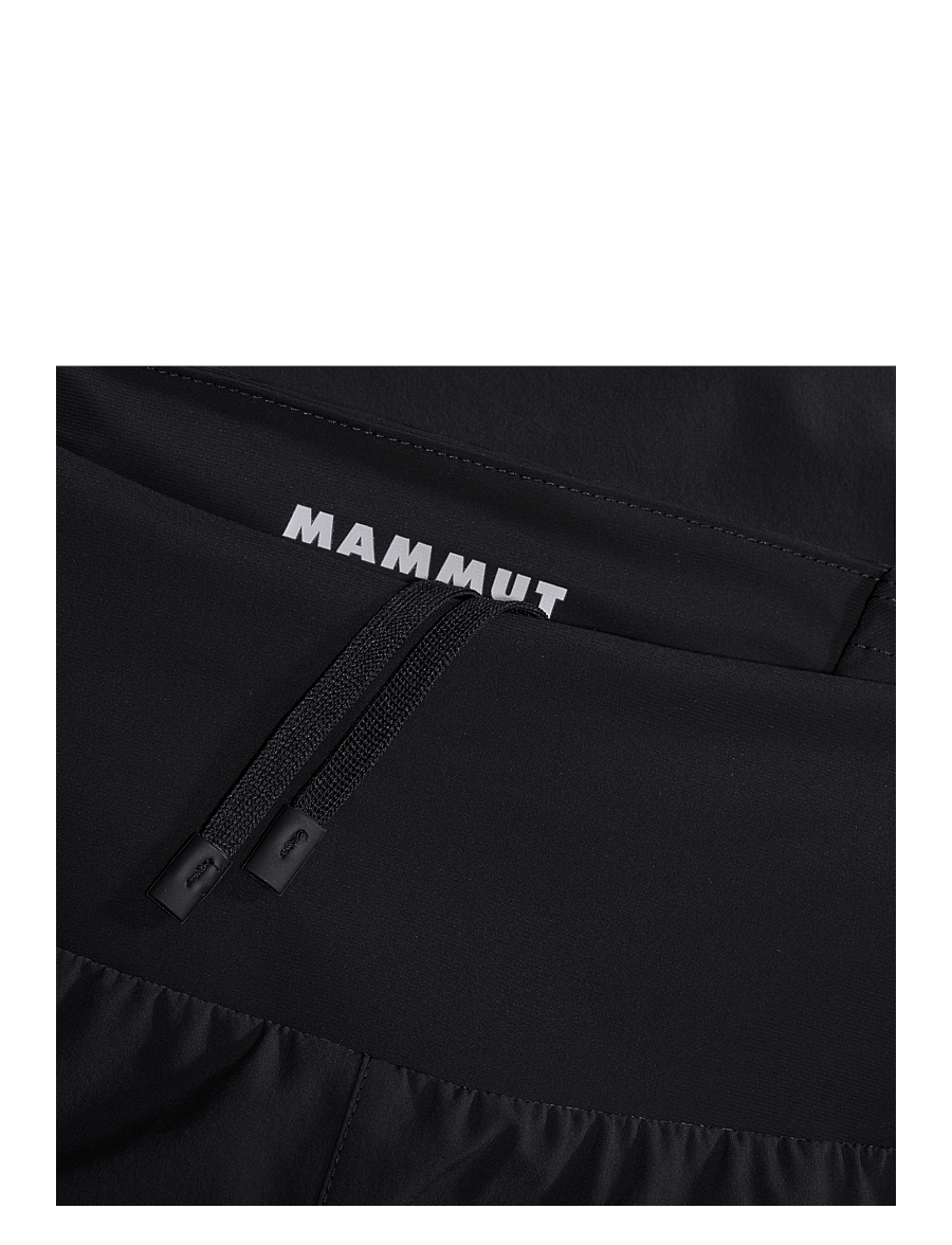Mammut - Aenergy TR Shorts Women - black - 2