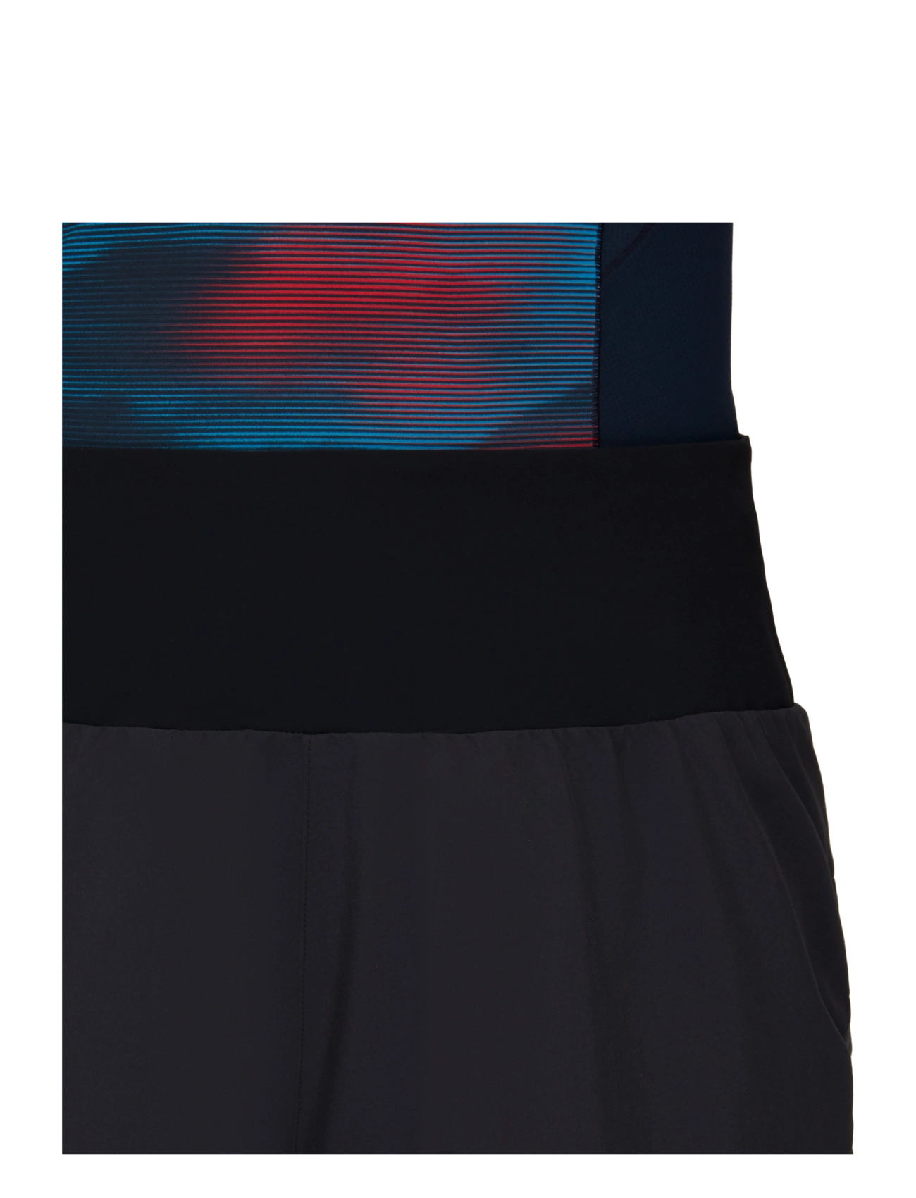 Mammut - Aenergy TR Shorts Women - black - 3