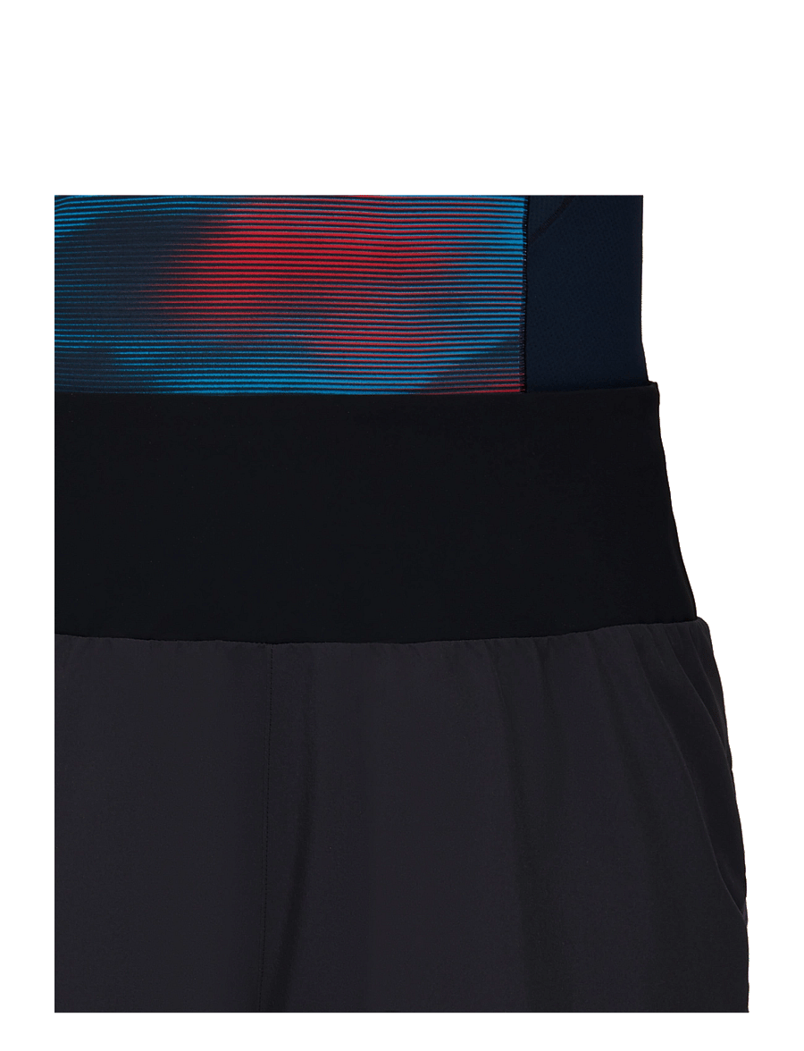 Mammut - Aenergy TR Shorts Women - black - 3