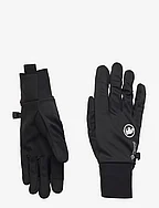 Astro Glove - BLACK
