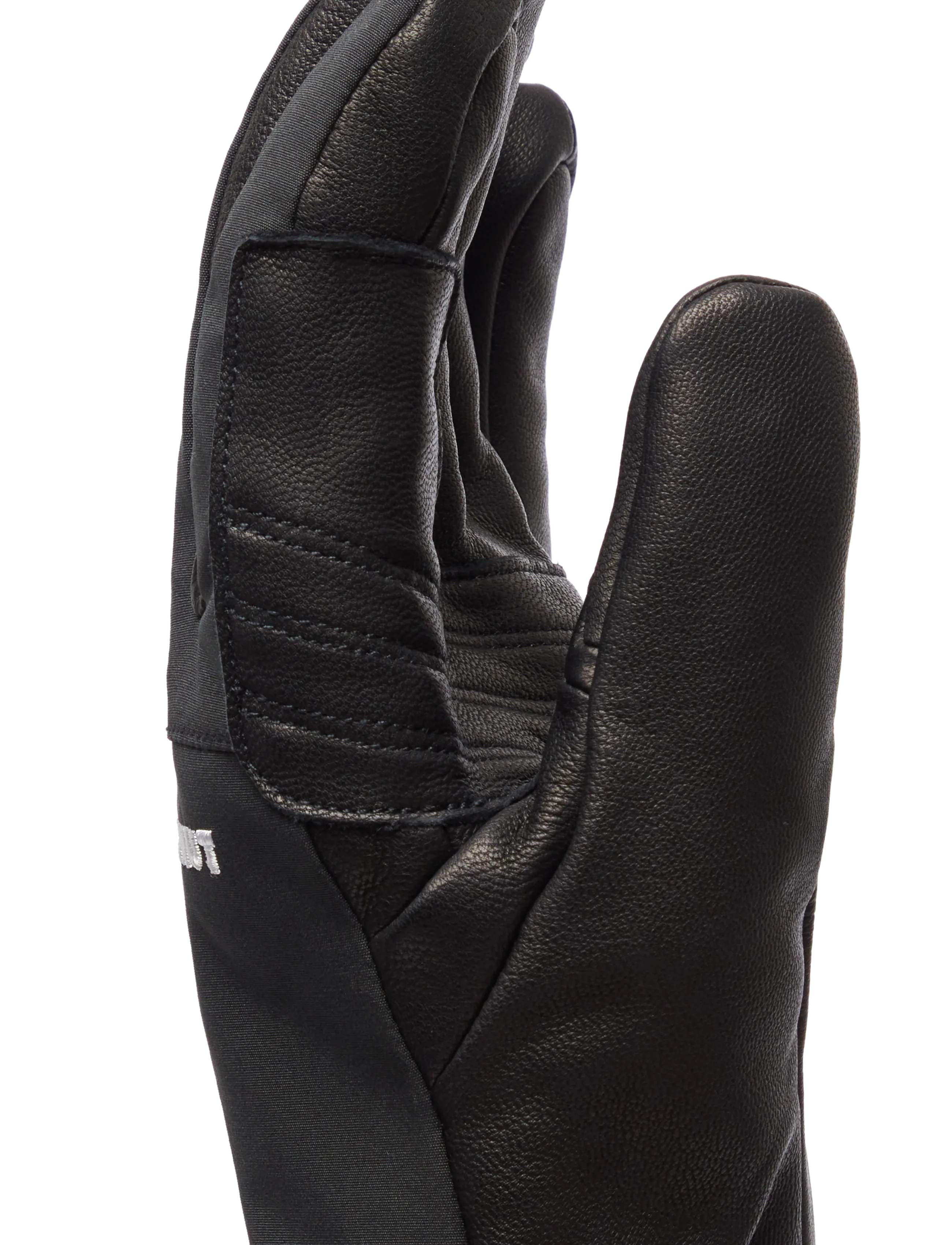 Mammut - Stoney HS Thermo Glove - black - 2
