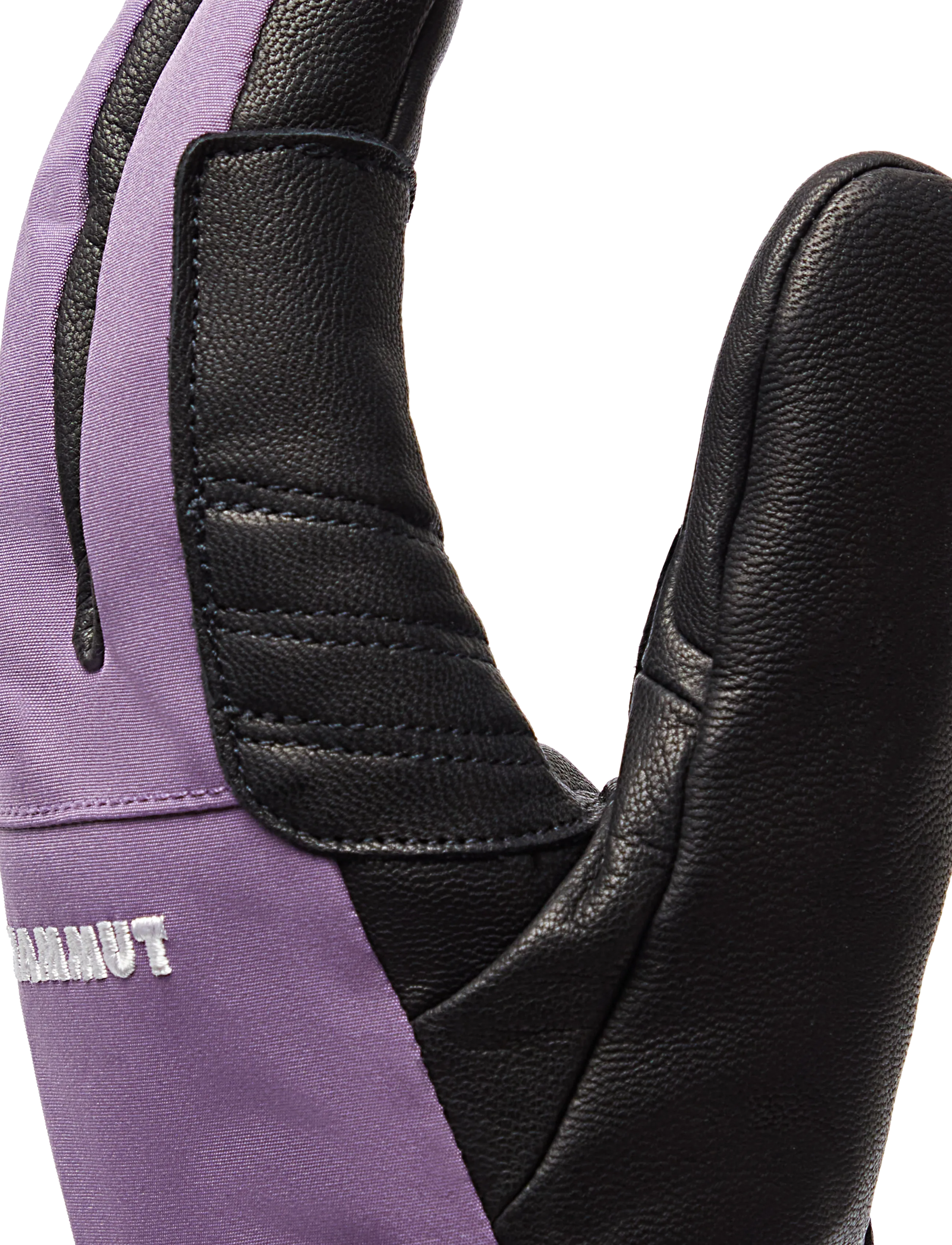 Mammut - Stoney HS Thermo Glove - sõrmikud - paloja - 2