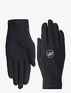 Stretch Glove - BLACK