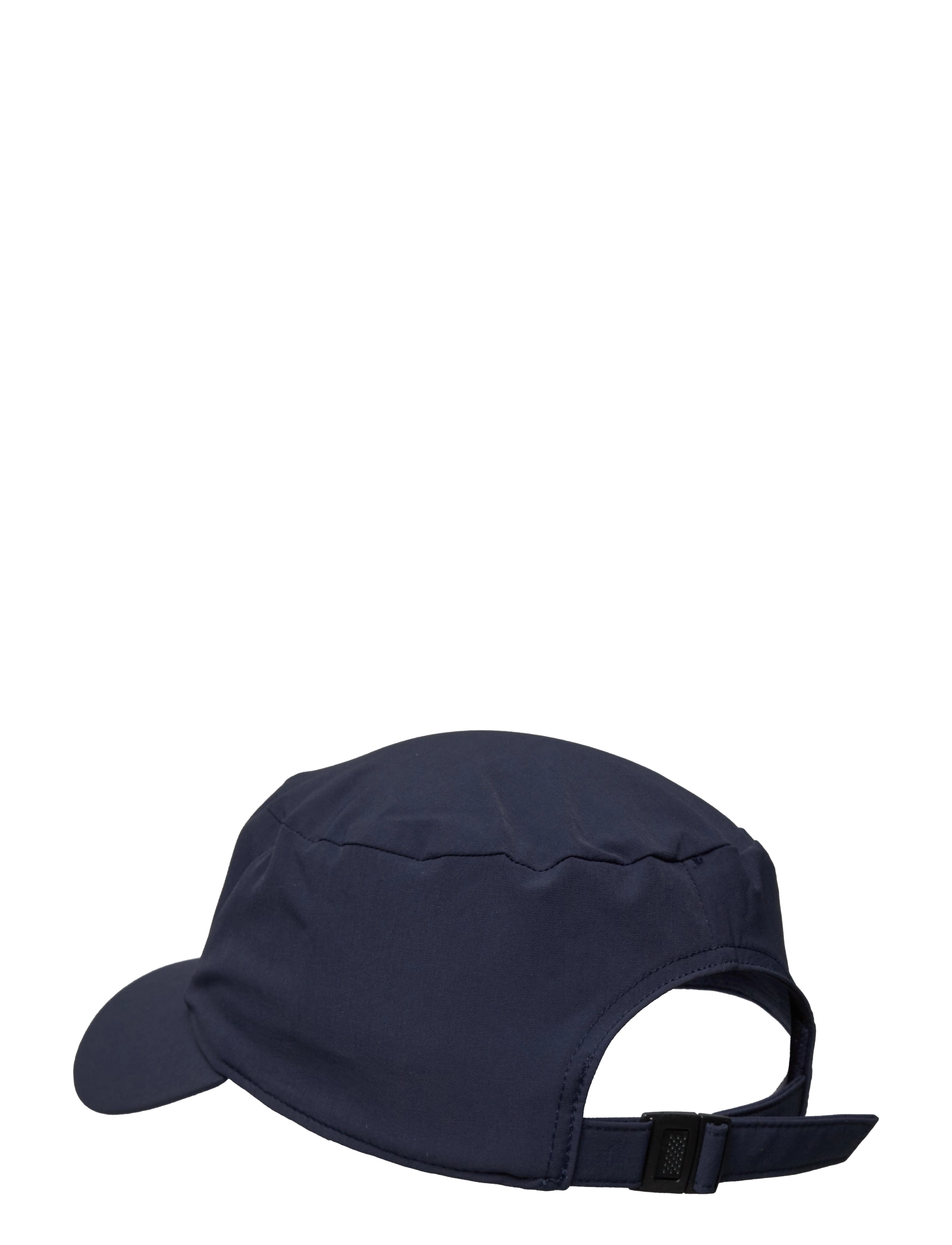 Mammut - Pokiok Cap - marine - 1