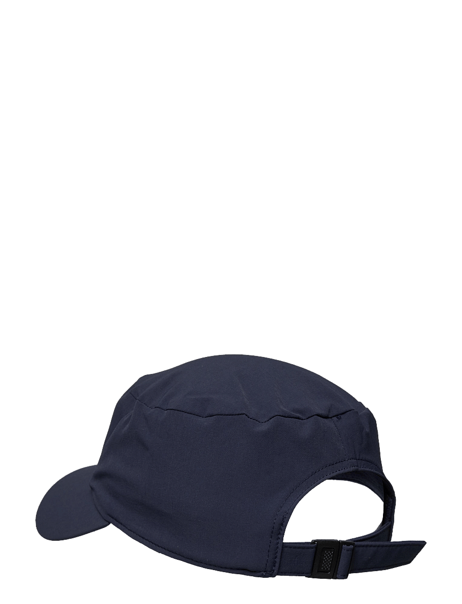 Mammut - Pokiok Cap - marine - 1
