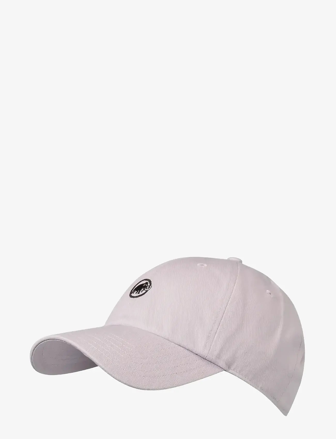 Mammut - Baseball Cap Mammut - nokamütsid - alpine calamint - 1