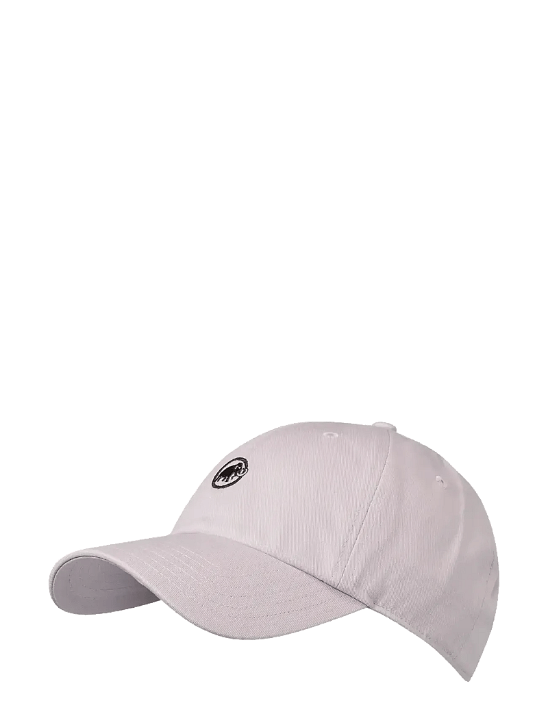 Mammut - Baseball Cap Mammut - nokamütsid - alpine calamint - 1