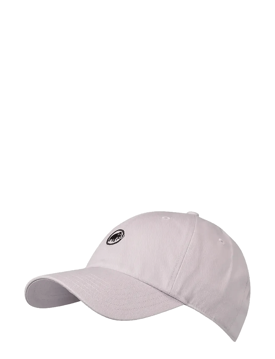 Mammut - Baseball Cap Mammut - alpine calamint - 1