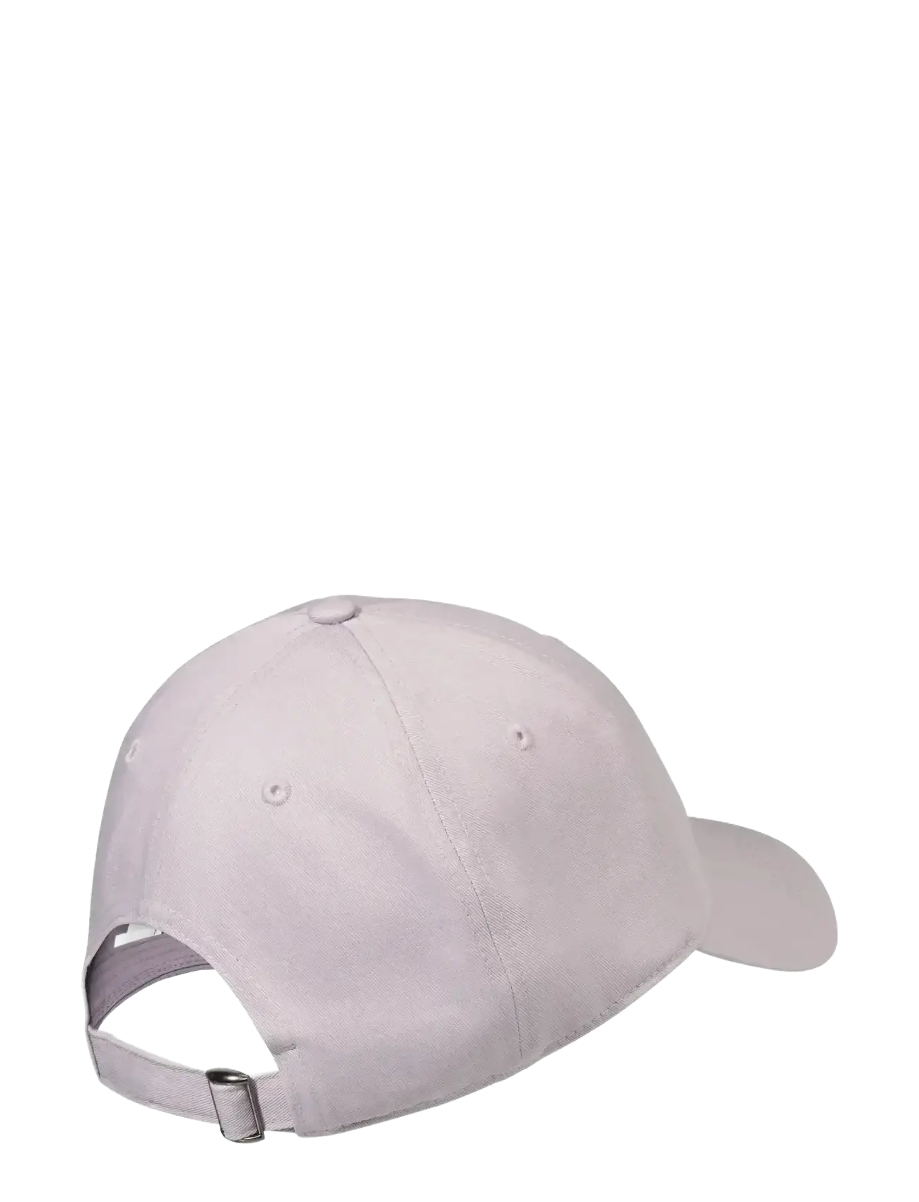 Mammut - Baseball Cap Mammut - alpine calamint - 2