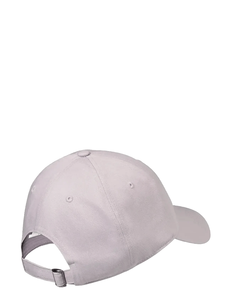 Mammut - Baseball Cap Mammut - alpine calamint - 2