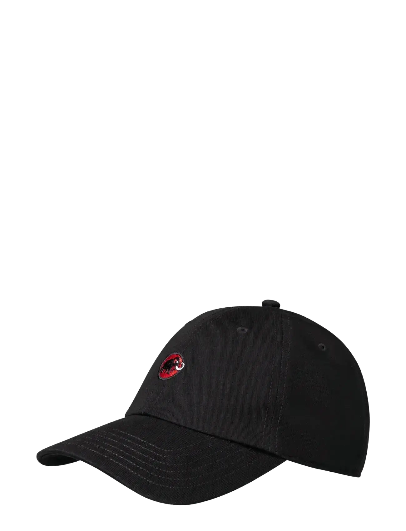 BLACK PRT1