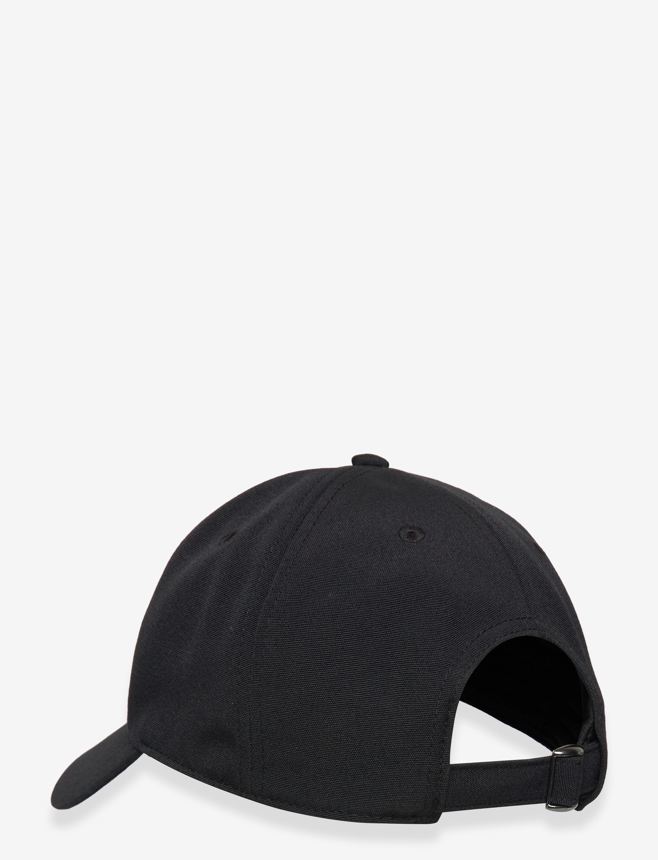 Mammut - Baseball Cap Mammut - kappen - black - 1