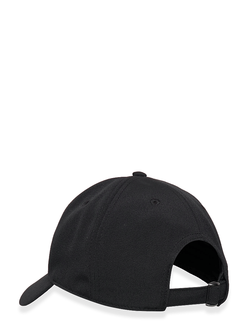 Mammut - Baseball Cap Mammut - kappen - black - 1