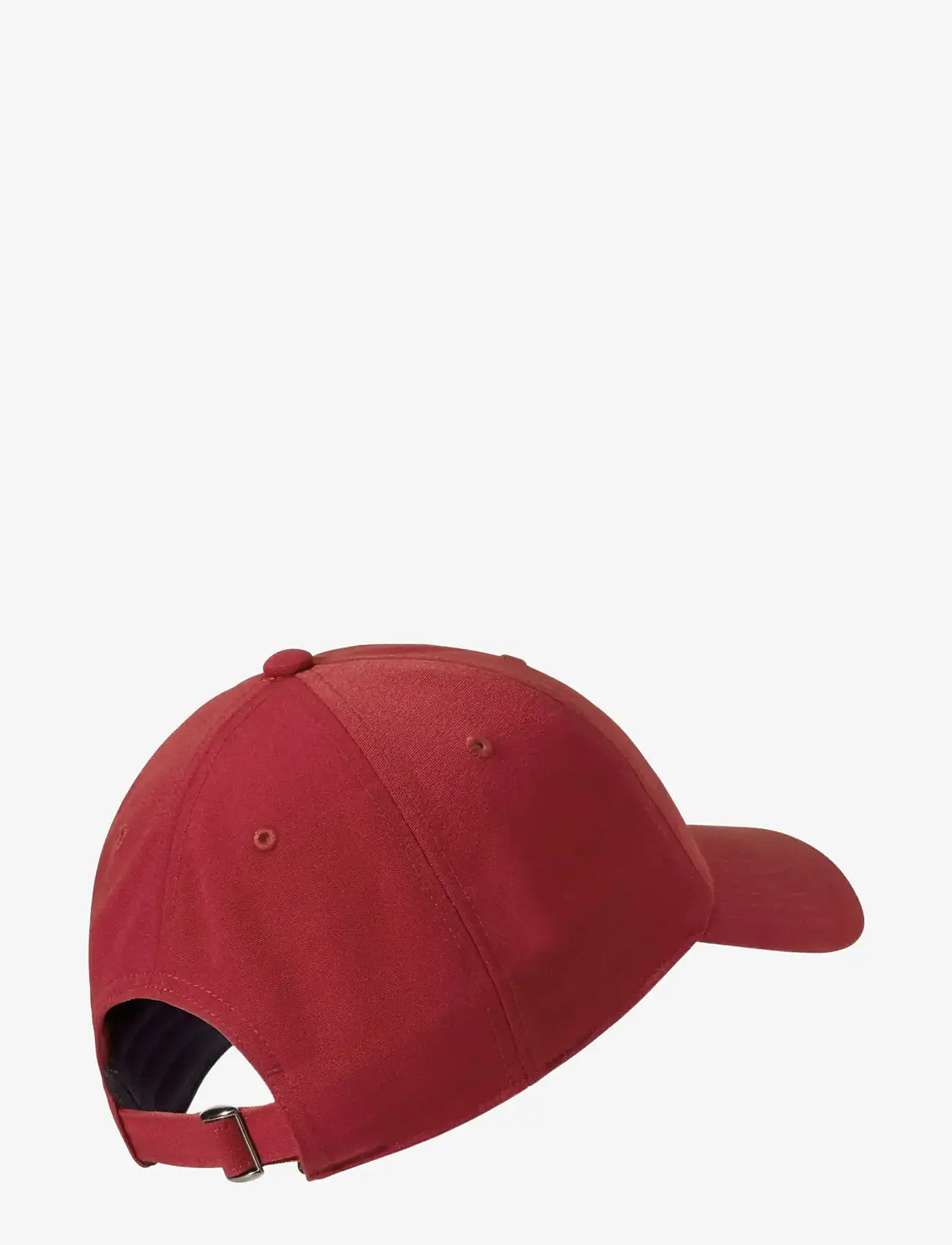 Mammut - Baseball Cap Mammut - kappen - dark mammut red - 2