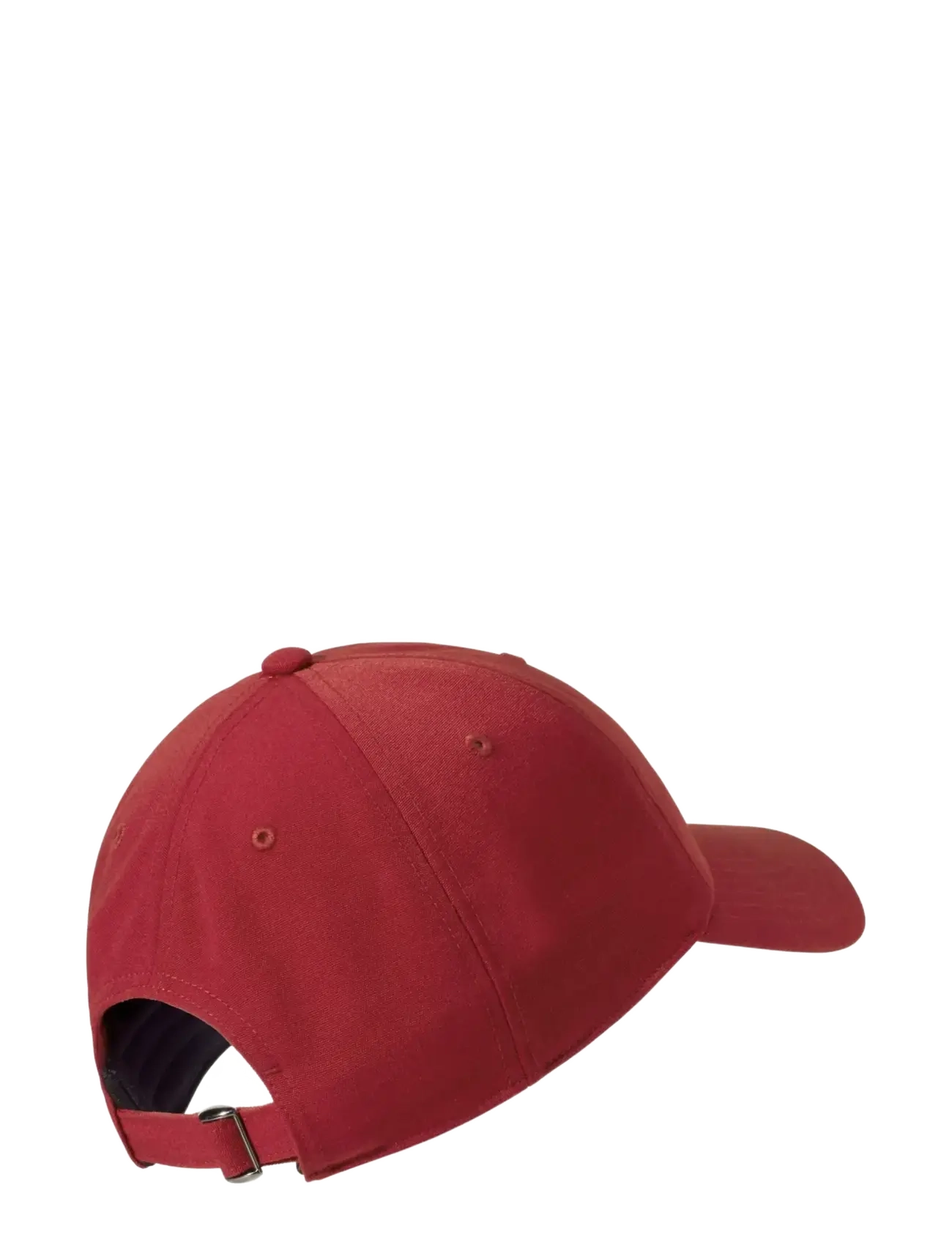 Mammut - Baseball Cap Mammut - madalaimad hinnad - dark mammut red - 2