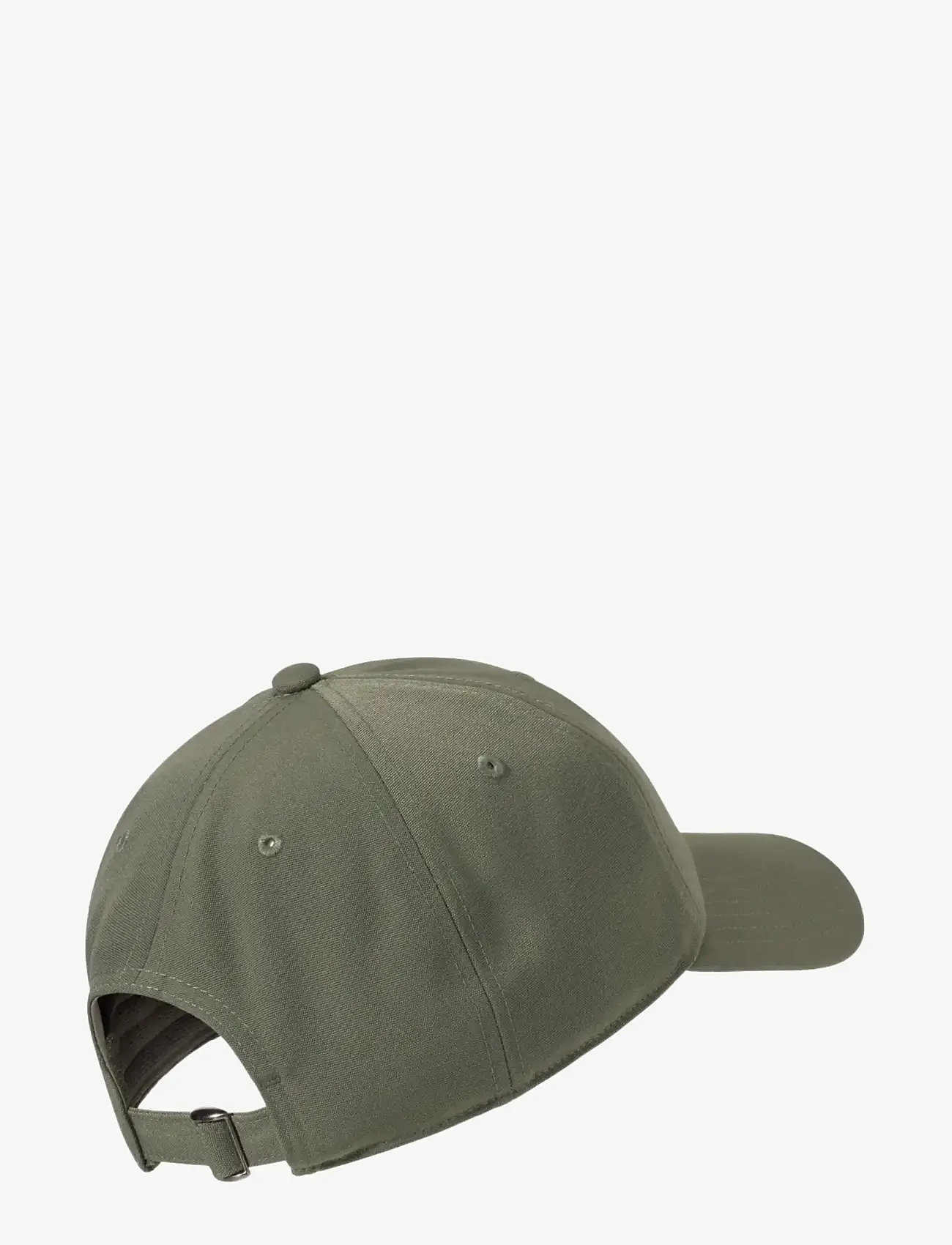 Mammut - Baseball Cap Mammut - kappen - marsh - 2