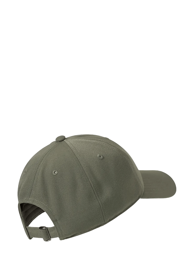 Mammut - Baseball Cap Mammut - kappen - marsh - 2