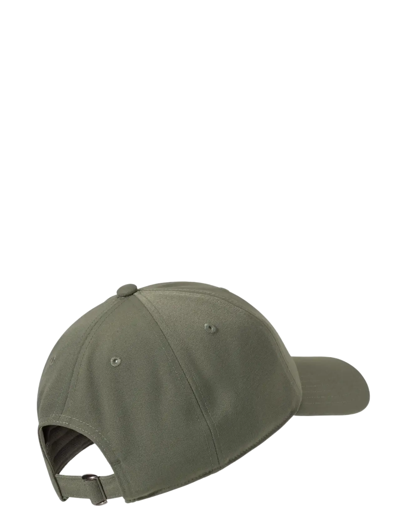 Mammut - Baseball Cap Mammut - madalaimad hinnad - marsh - 2