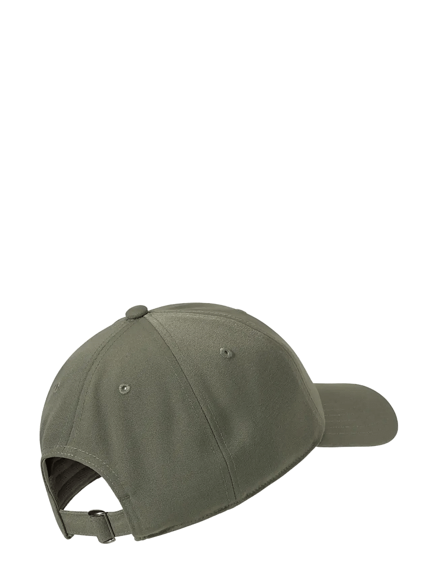 Mammut - Baseball Cap Mammut - kappen - marsh - 2