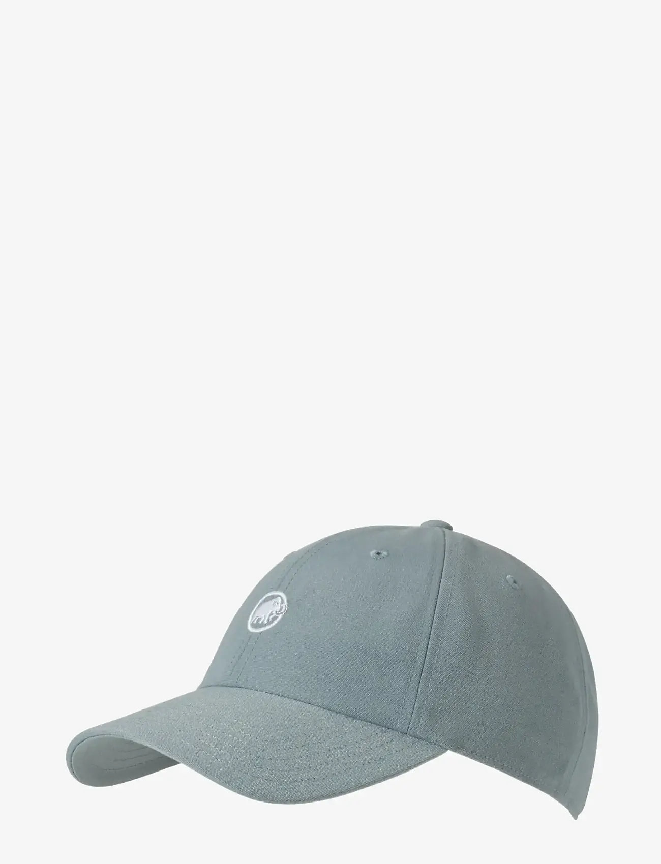 Mammut - Baseball Cap Mammut - laveste priser - strata - 1