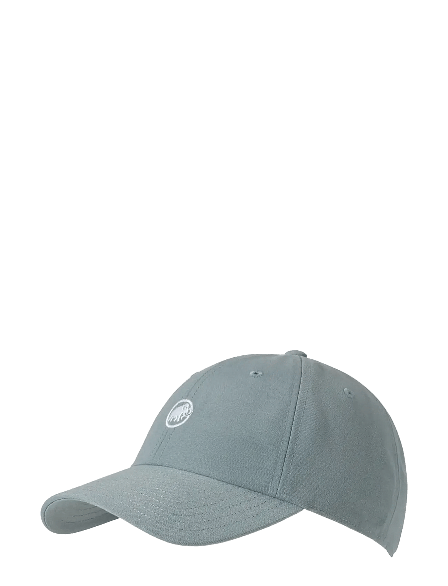 Mammut - Baseball Cap Mammut - kappen - strata - 1