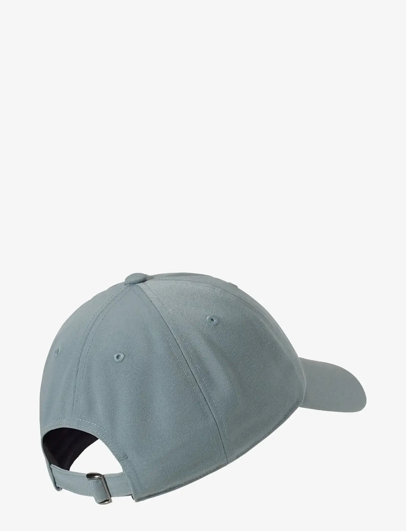 Mammut - Baseball Cap Mammut - laveste priser - strata - 2