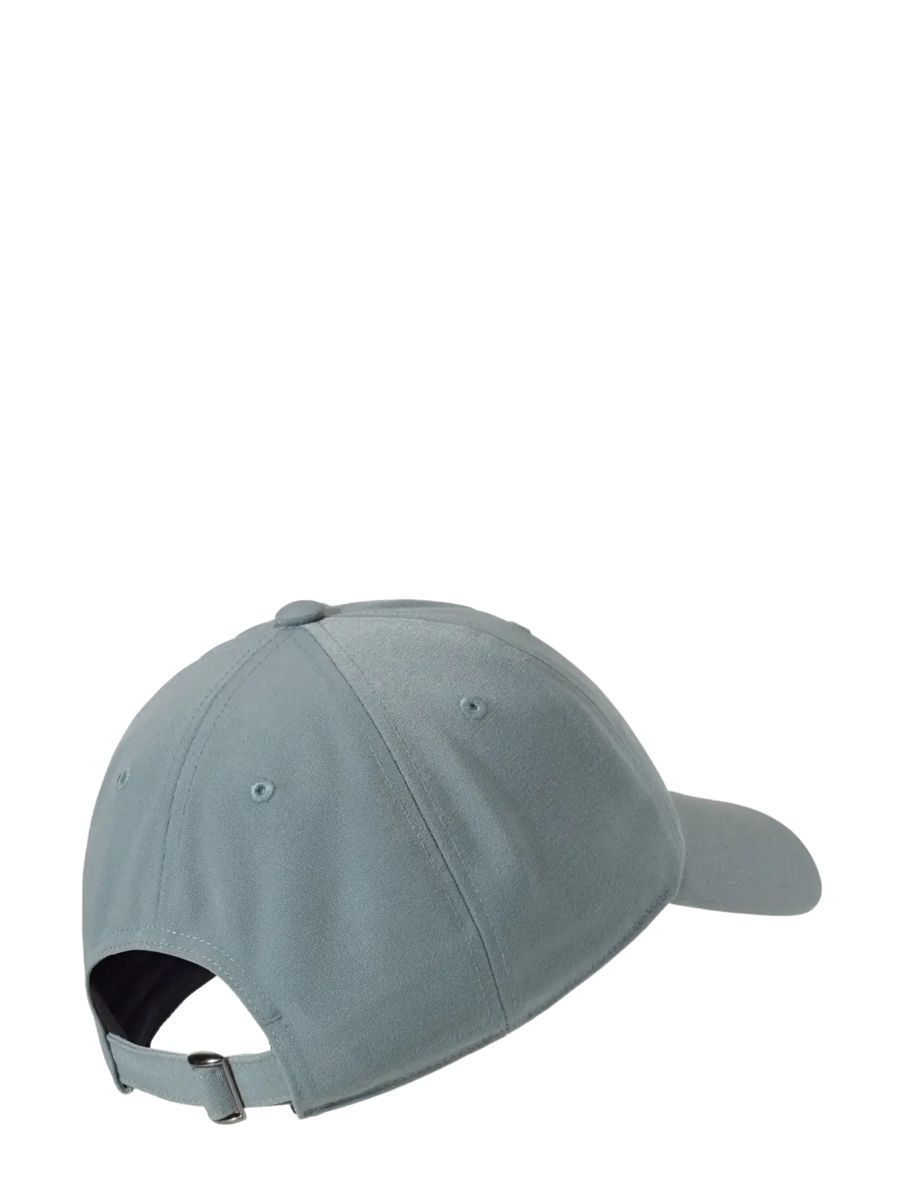 Mammut - Baseball Cap Mammut - die niedrigsten preise - strata - 2