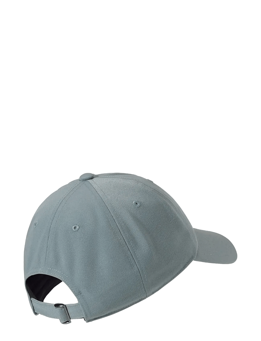 Mammut - Baseball Cap Mammut - kappen - strata - 2