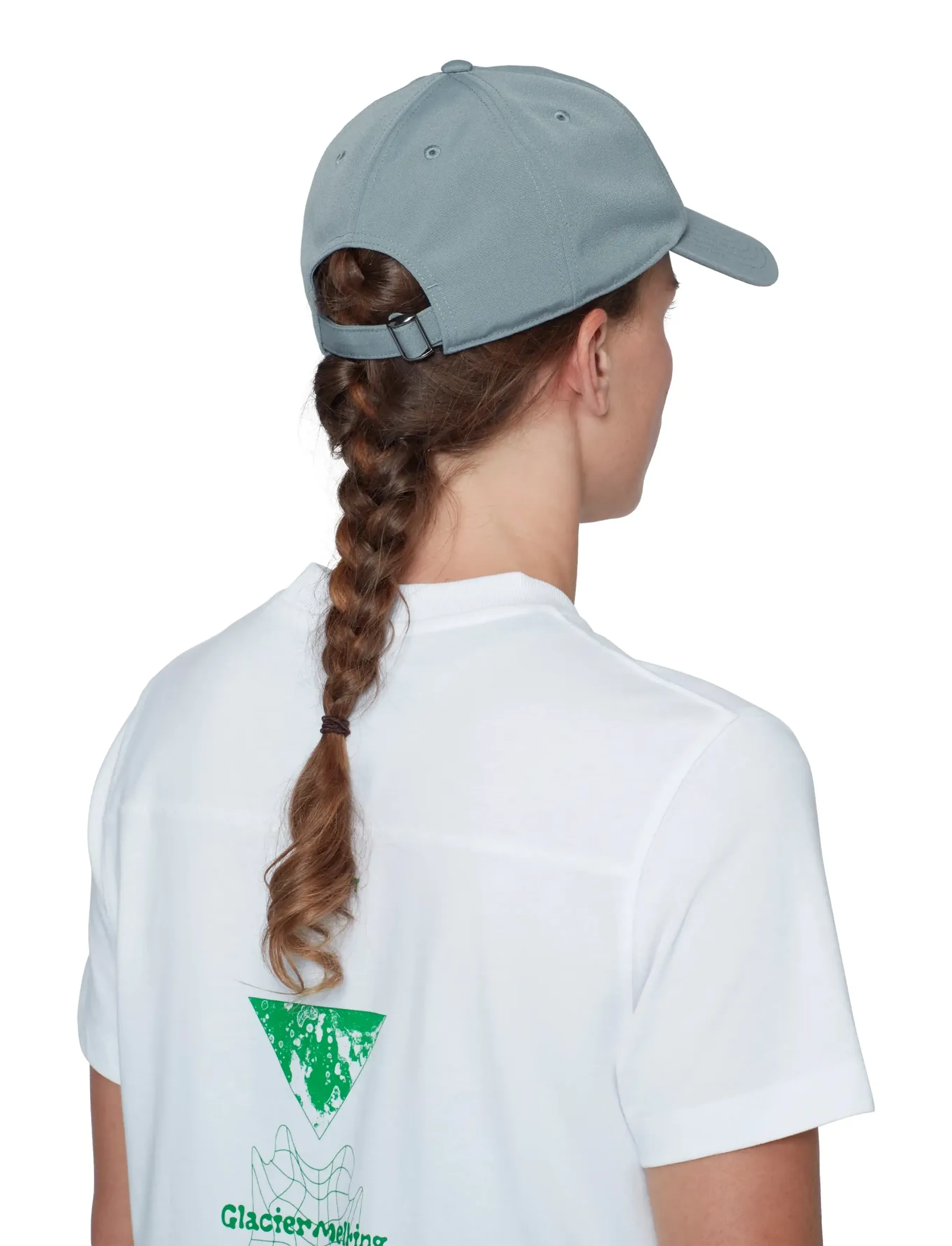 Mammut - Baseball Cap Mammut - die niedrigsten preise - strata - 3