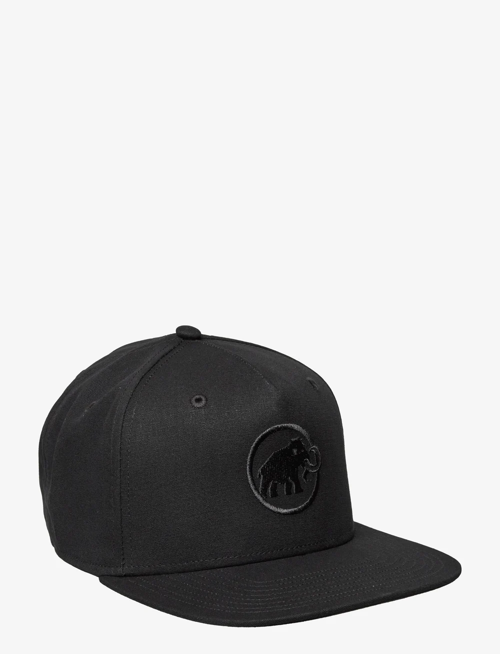 Massone Cap