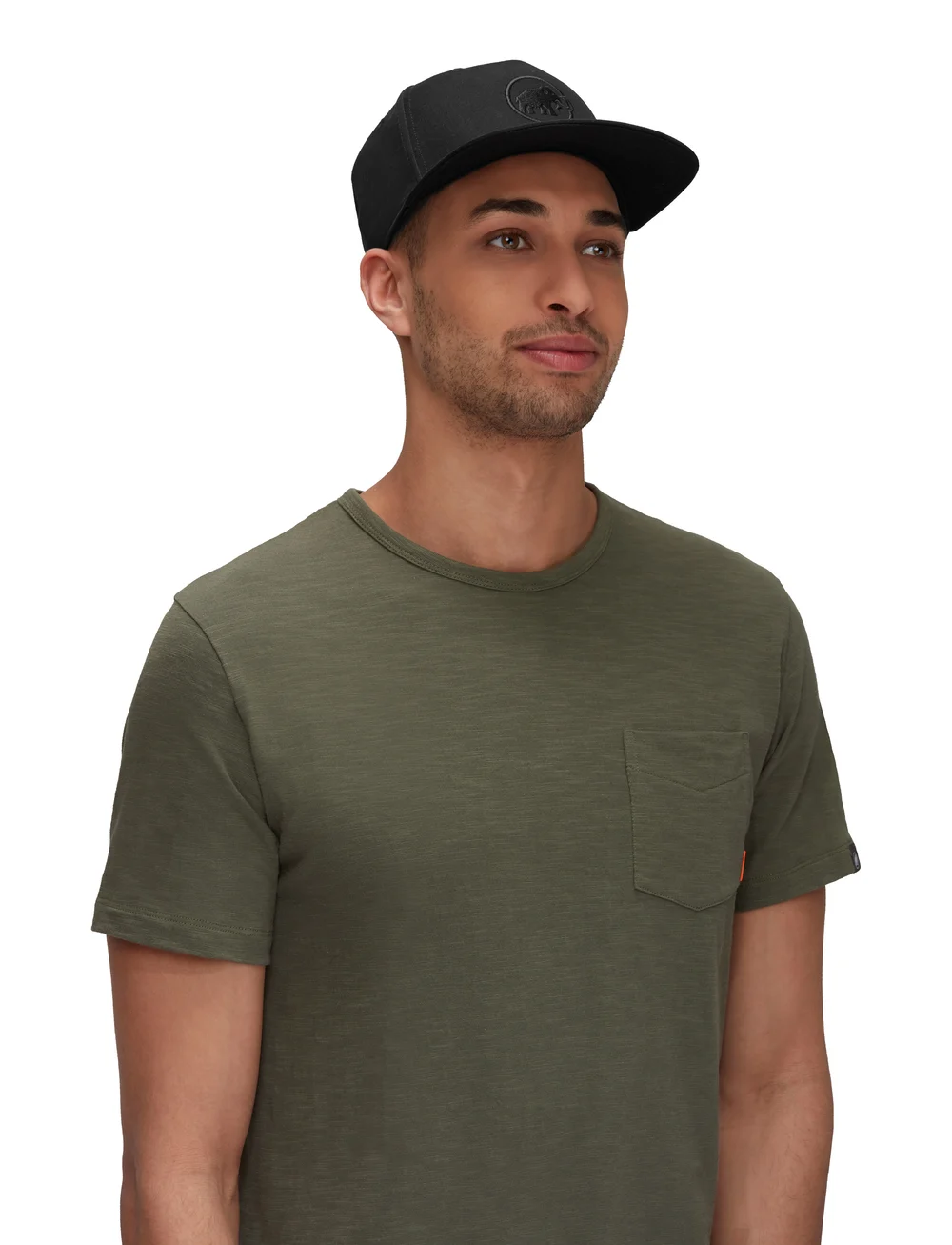 Mammut Massone Cap Bonnets et Casquettes Boozt