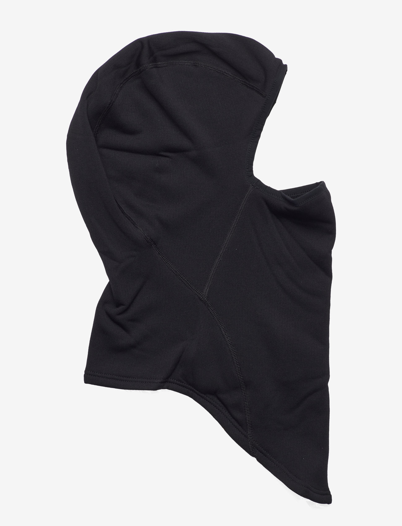 Mammut - Balaclava - black - 1