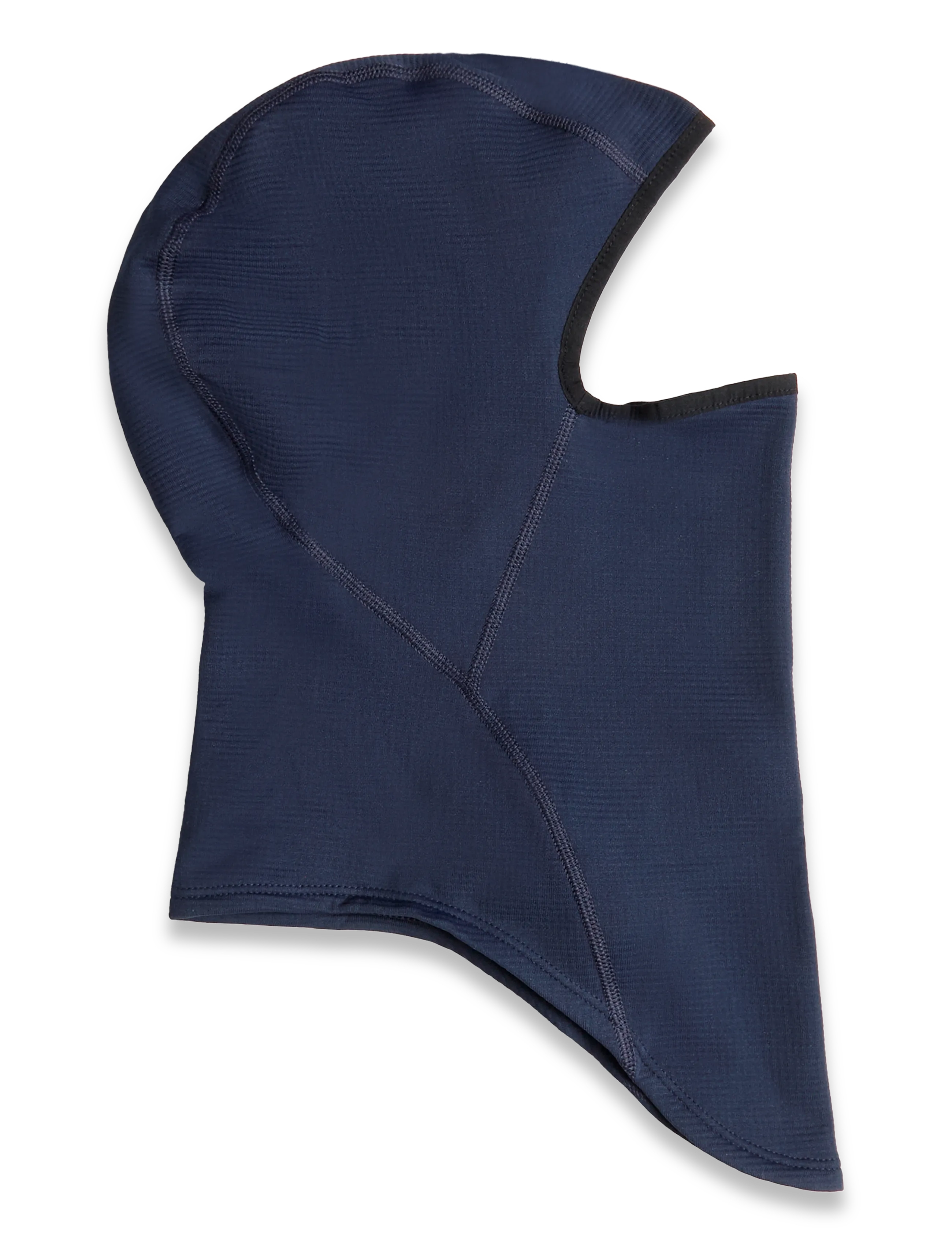 Mammut Balaclava - Accessoires - MARINE / navy