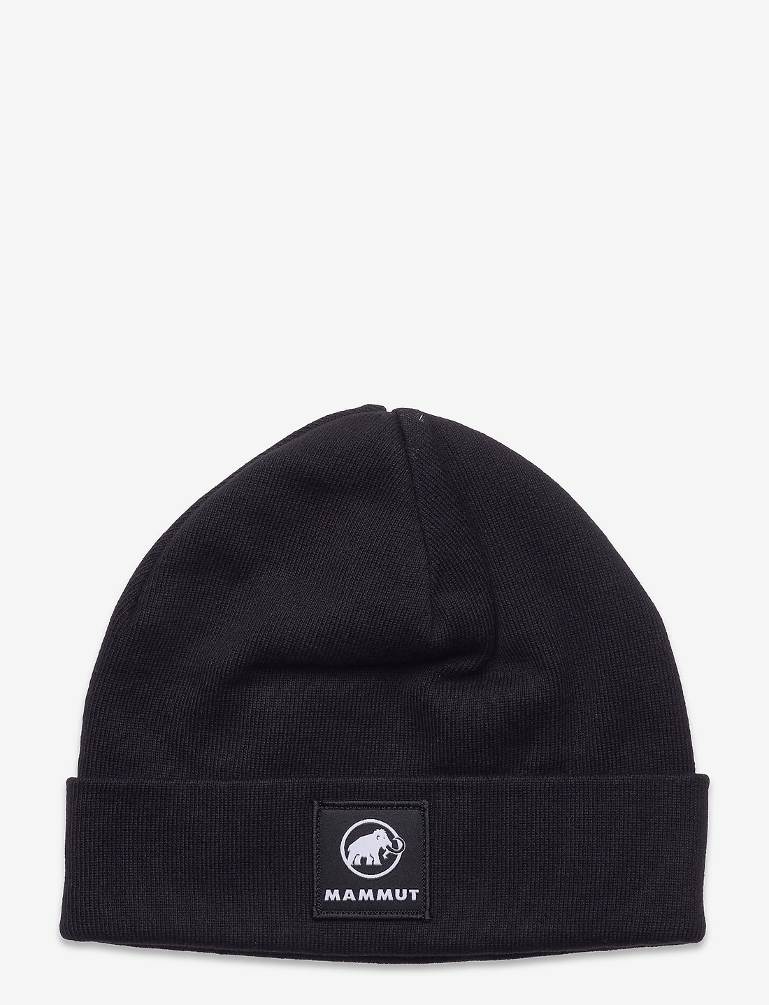 Mammut Fedoz Beanie Bonnet Boozt