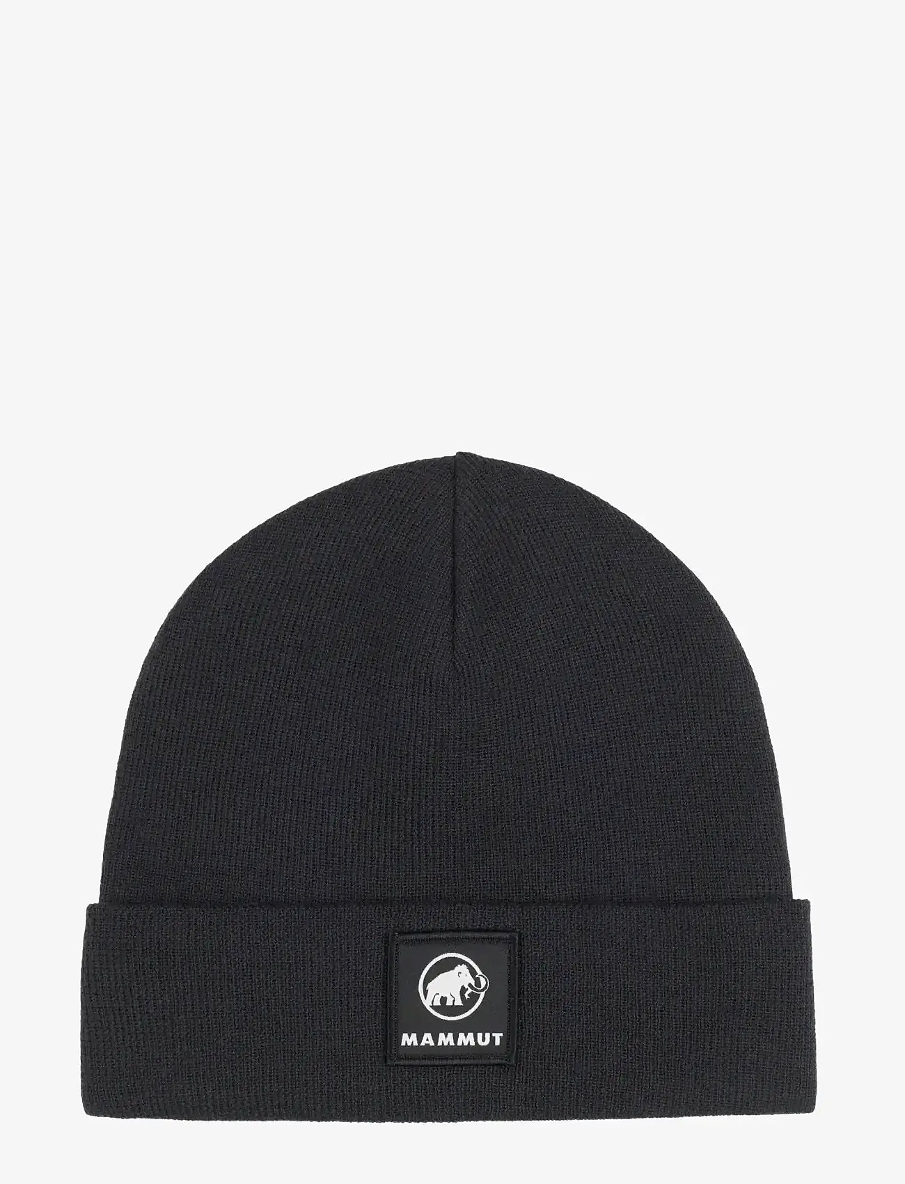 Mammut - Fedoz Beanie - black - 0
