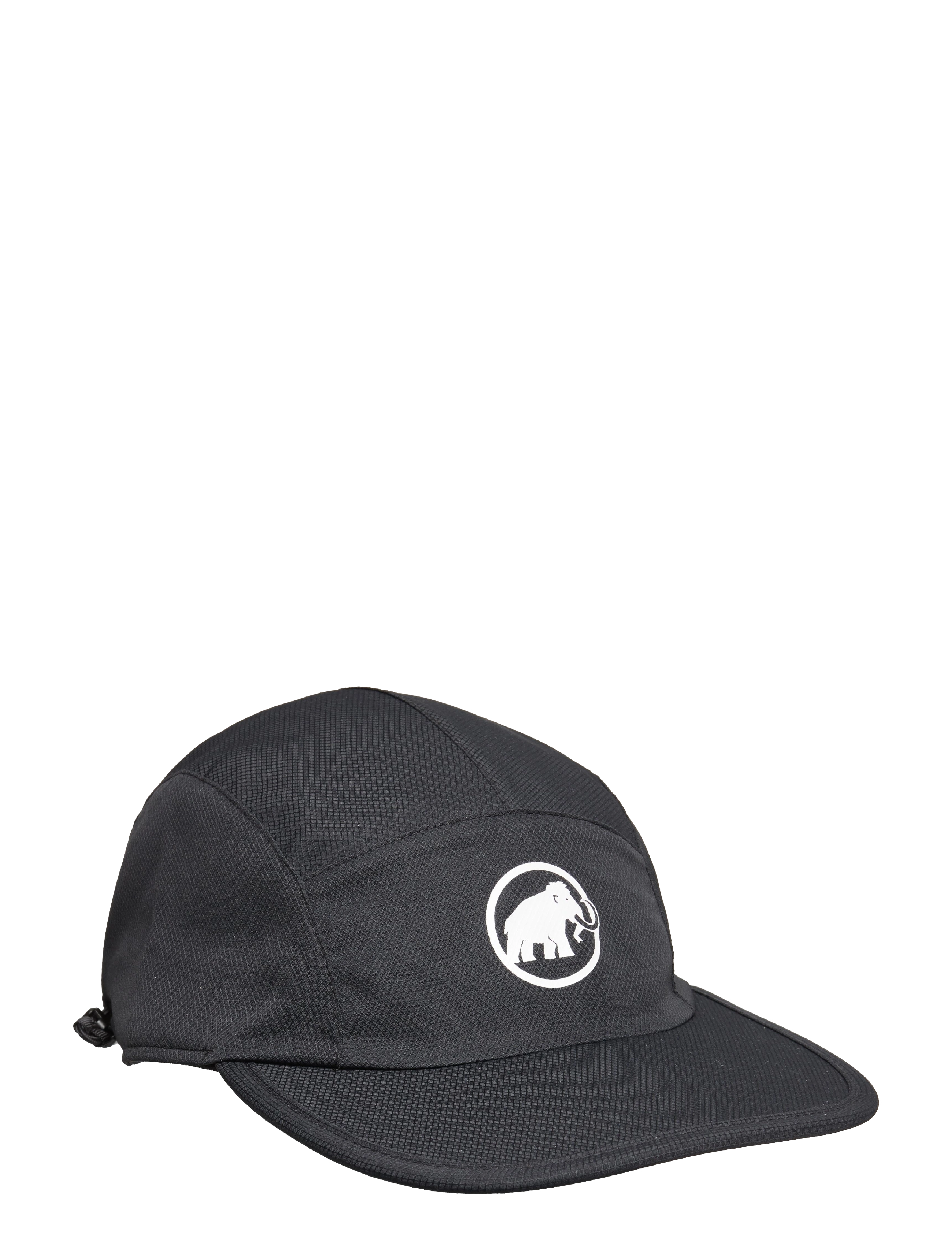 Mammut - Aenergy Light Cap - black - 0