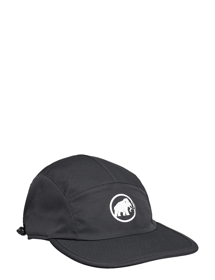 Mammut - Aenergy Light Cap - black - 0