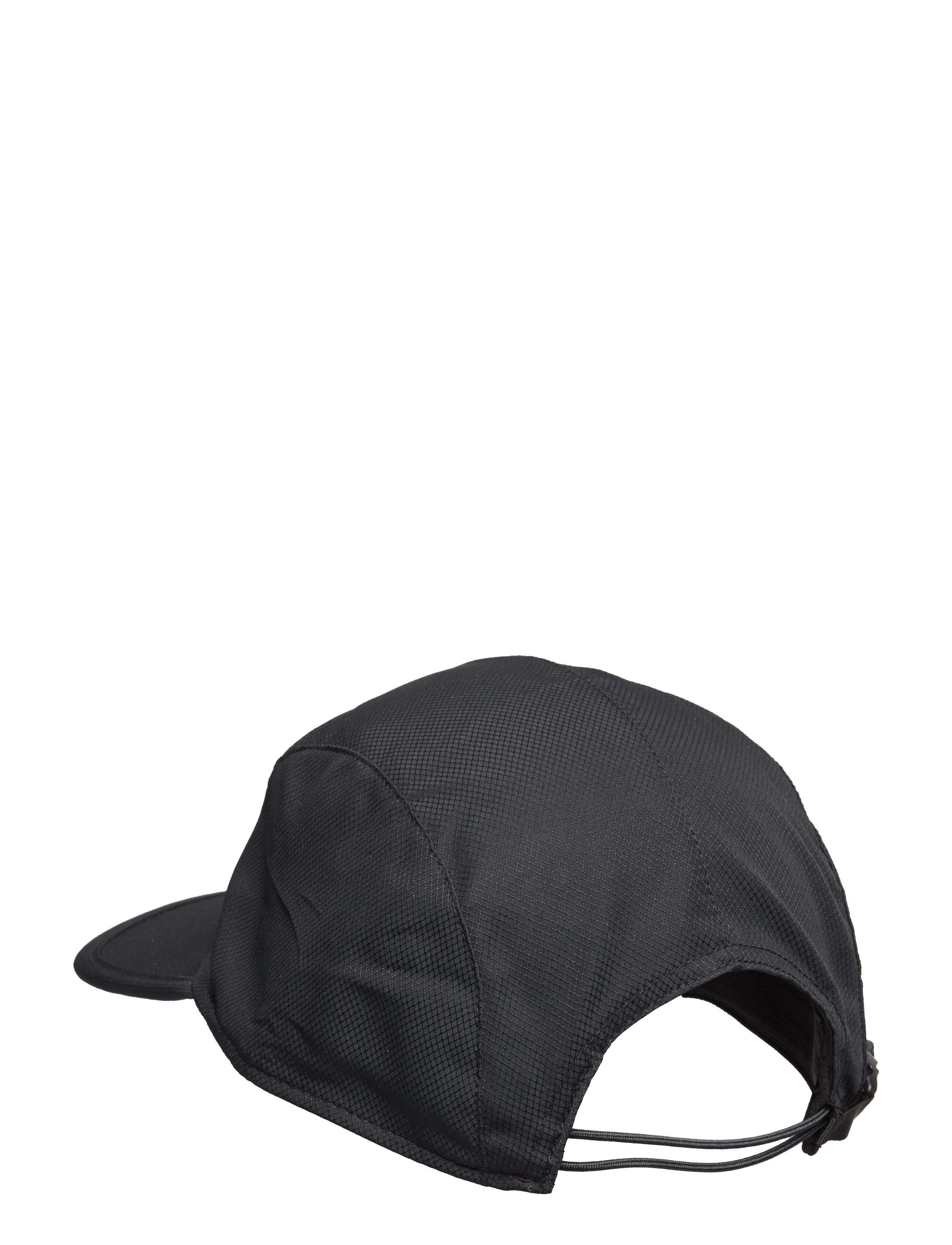 Mammut - Aenergy Light Cap - black - 1
