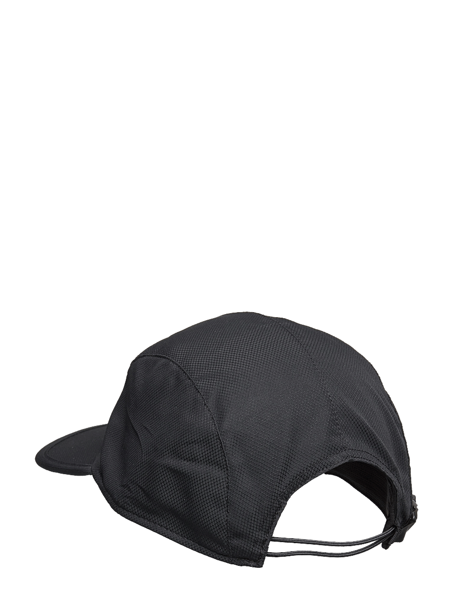 Mammut - Aenergy Light Cap - black - 1