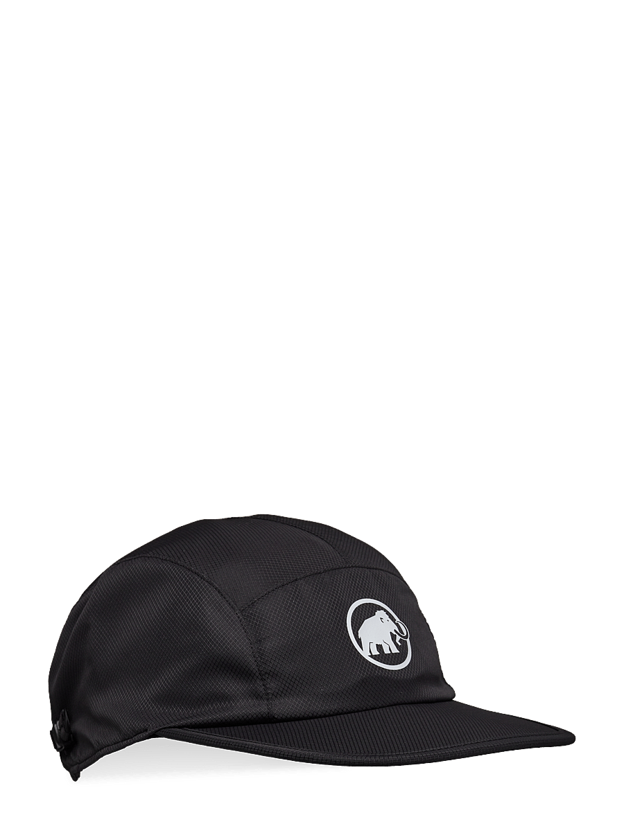 Mammut - Aenergy Light Cap - black - 0